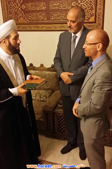 مصطفى-الخاني-19.jpg