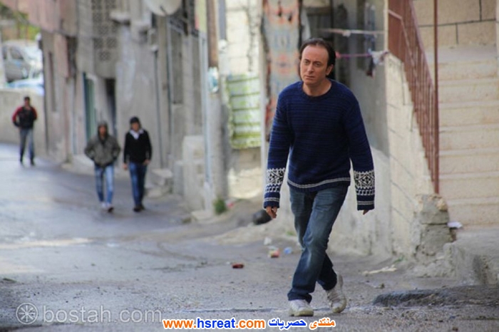 مصطفى-الخاني-8.jpg