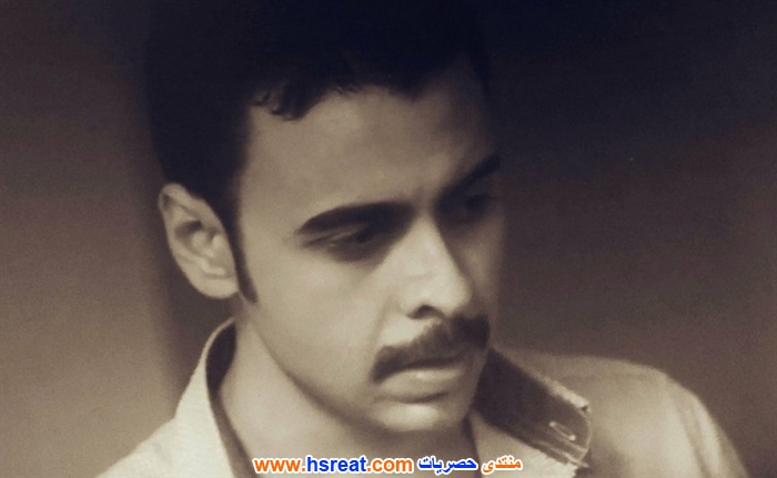 مصطفى-العلي-2.jpg