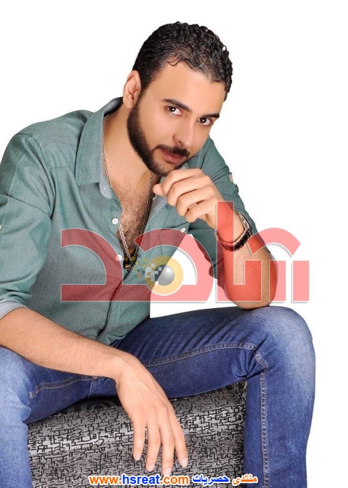 مصطفى-العلي-7.jpg
