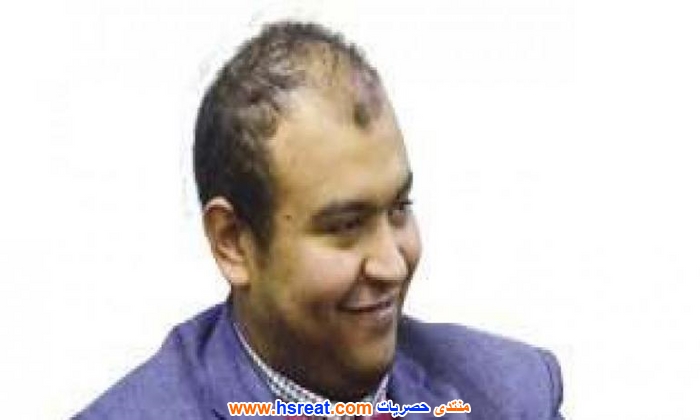 مصطفى-بسيط-11.jpg
