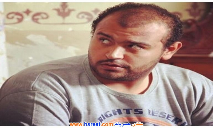 مصطفى-بسيط-12.jpg