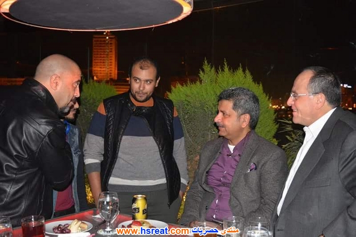 مصطفى-بسيط-13.jpg