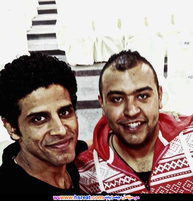 مصطفى-بسيط-2.jpg