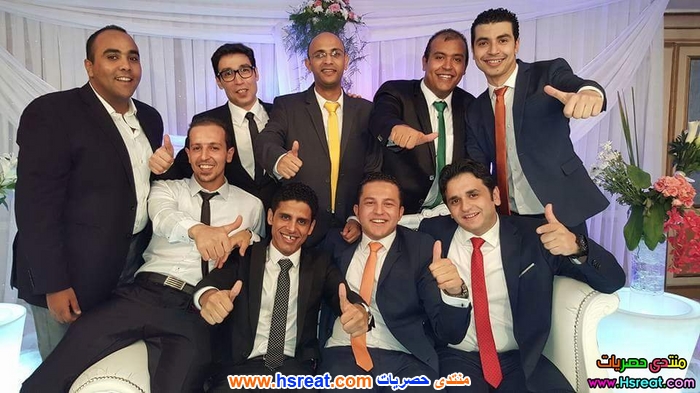 مصطفى-بسيط-5.jpg