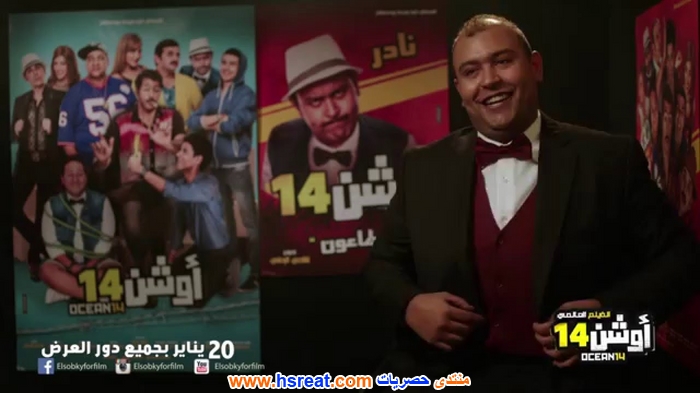 مصطفى-بسيط-7.jpg