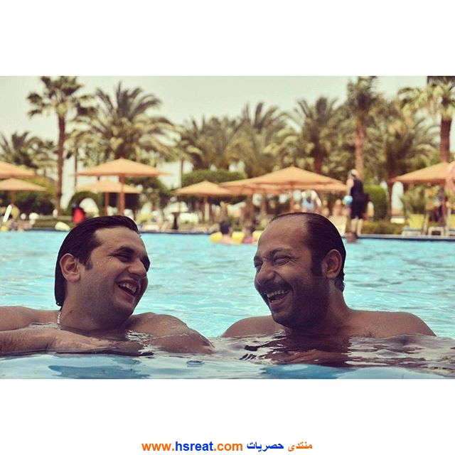 مصطفى-خاطر-1.jpg