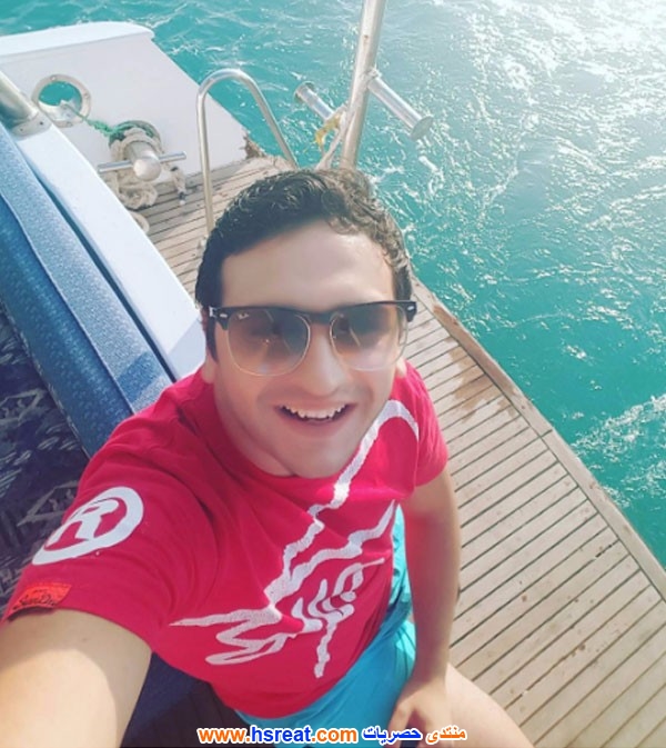 مصطفى-خاطر-10.jpg