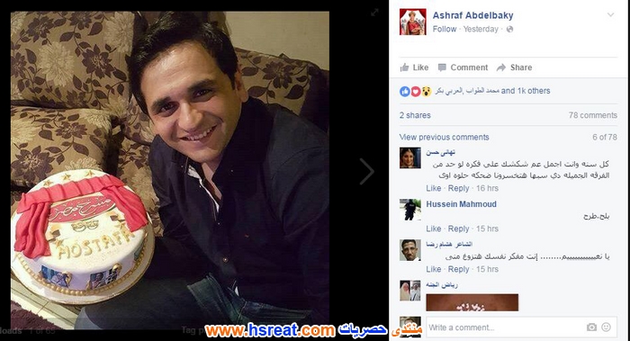 مصطفى-خاطر-11.jpg