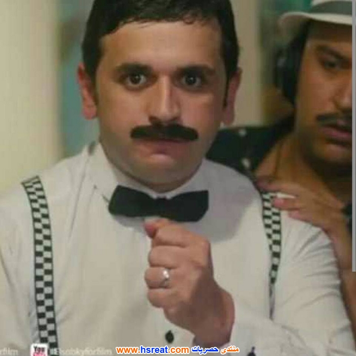 مصطفى-خاطر-12.jpg