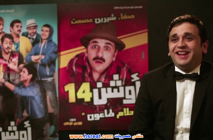 مصطفى-خاطر-13.jpg
