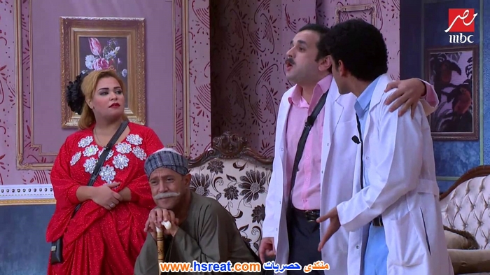 مصطفى-خاطر-17.jpg