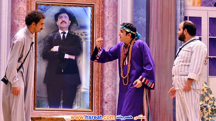 مصطفى-خاطر-18.jpg