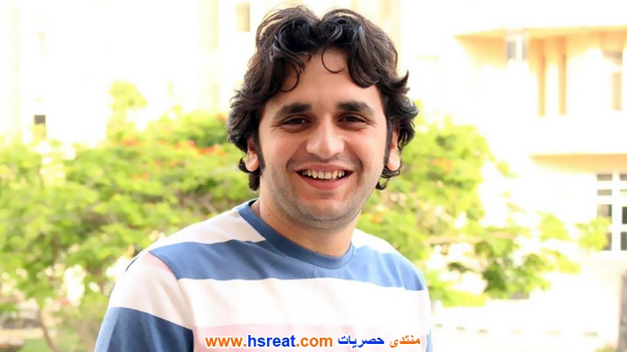 مصطفى-خاطر-2.jpg