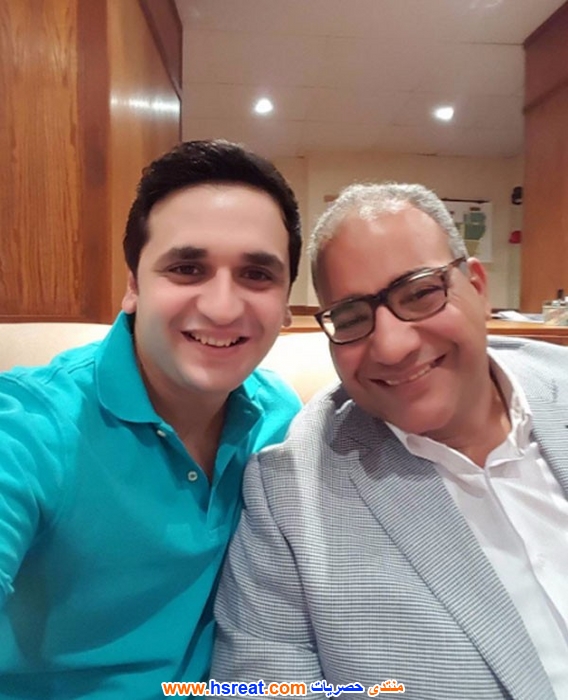 مصطفى-خاطر-20.jpg