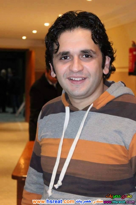 مصطفى-خاطر-3.jpg