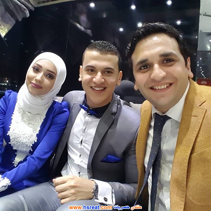 مصطفى-خاطر-5.jpg