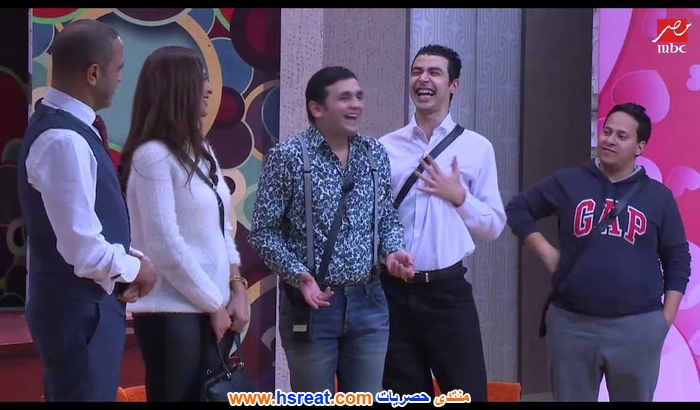 مصطفى-خاطر-7.jpg