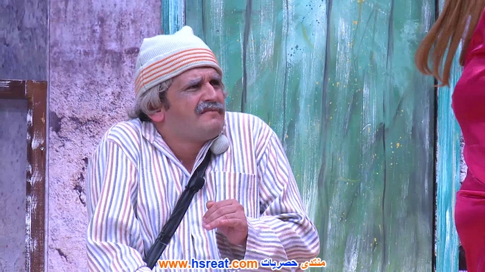 مصطفى-خاطر-8.jpg