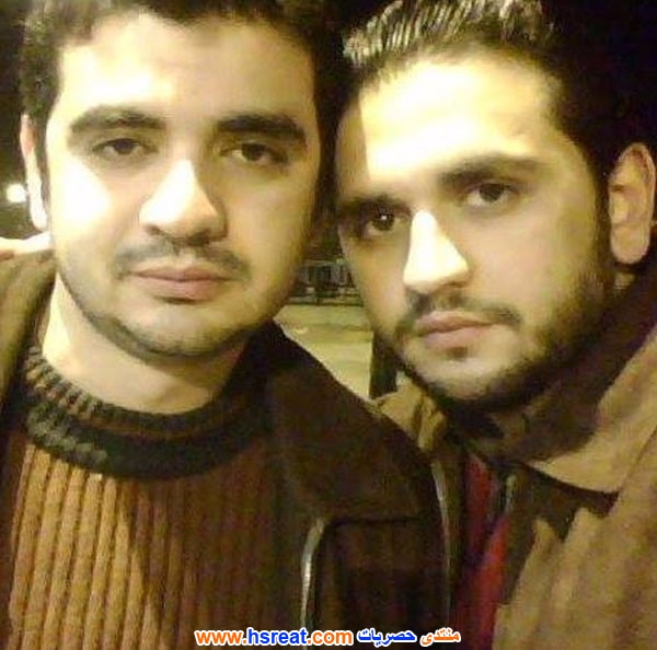 مصطفى-خاطر-9.jpg
