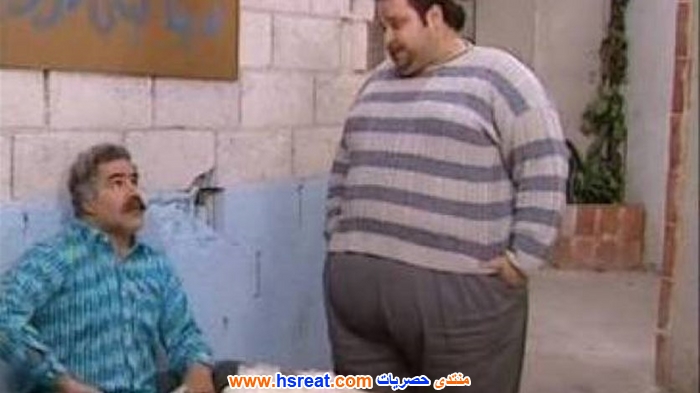 مصطفى-دياب-1.jpg