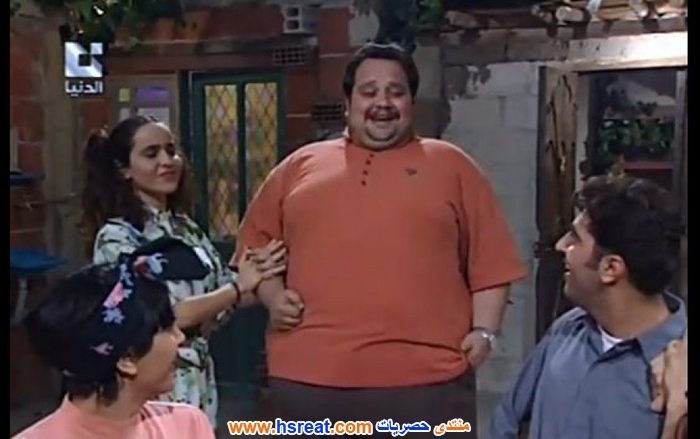 مصطفى-دياب-4.jpg