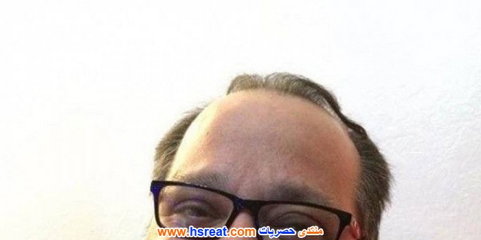 مصطفى-دياب-5.jpg