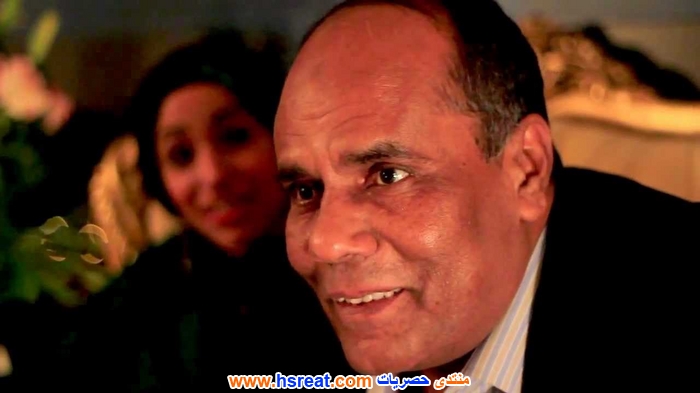 مصطفى-رجب-2.jpg
