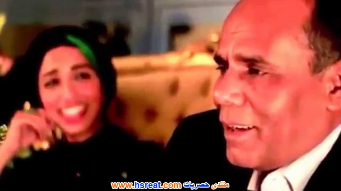 مصطفى-رجب-3.jpg