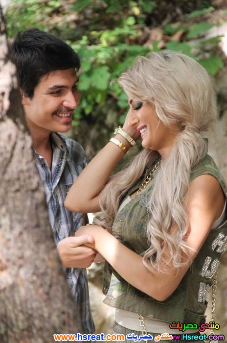 مصطفى-سعد-الدين-13.jpg