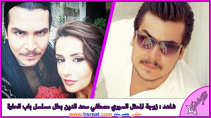 مصطفى-سعد-الدين-18.jpg