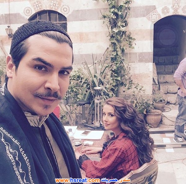مصطفى-سعد-الدين-19.jpg