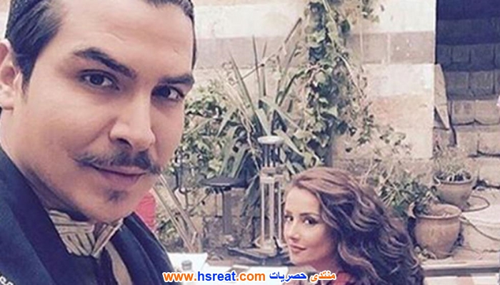 مصطفى-سعد-الدين-28.jpg