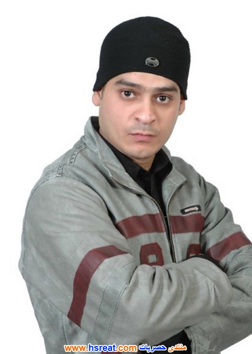 مصطفى-عباس-1.jpg