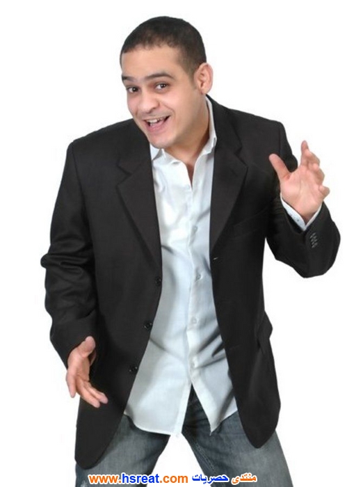 مصطفى-عباس-2.jpg