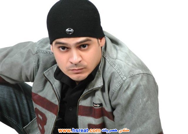 مصطفى-عباس-3.jpg
