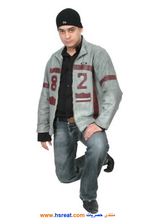 مصطفى-عباس-4.jpg