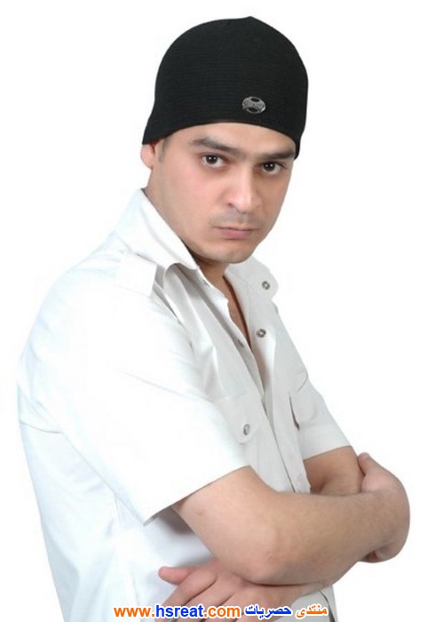مصطفى-عباس-6.jpg
