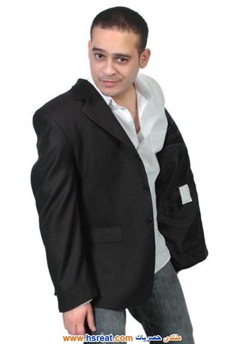 مصطفى-عباس-7.jpg