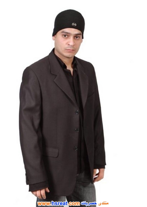 مصطفى-عباس-8.jpg