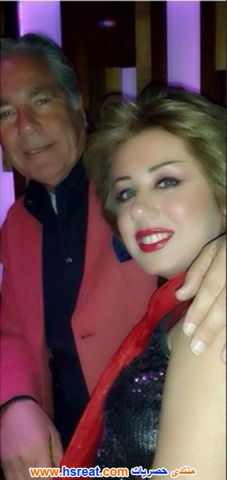 مصطفى-فهمي-10.jpg