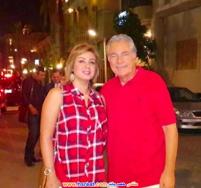 مصطفى-فهمي-14.jpg