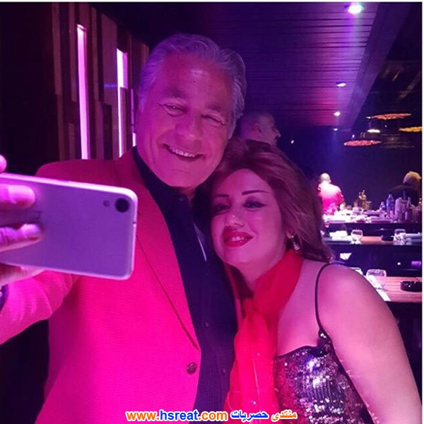مصطفى-فهمي-2.jpg