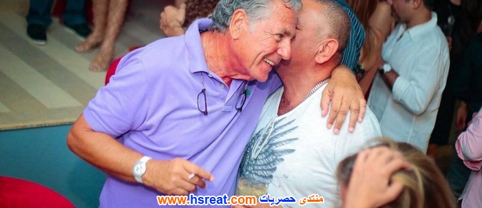 مصطفى-فهمي-35.jpg