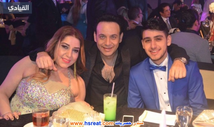 مصطفى-قمر-11.jpg