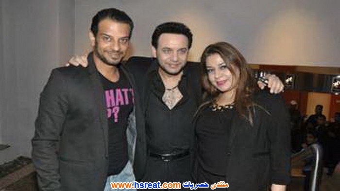 مصطفى-قمر-12.jpg