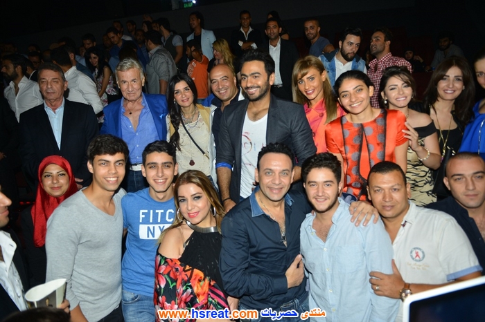 مصطفى-قمر-13.jpg