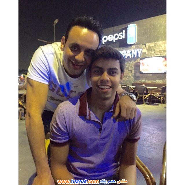 مصطفى-قمر-17.jpg