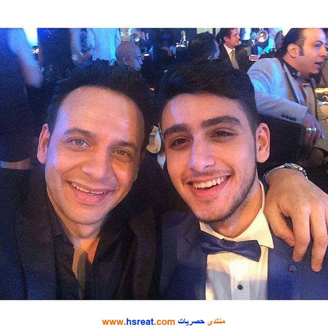 مصطفى-قمر-18.jpg