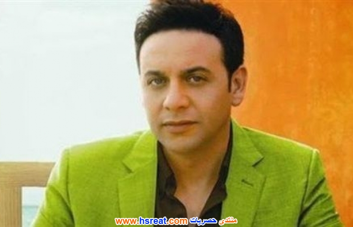 مصطفى-قمر-21.jpg